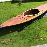2 seater sit kayaks for sale