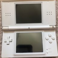 old ds games for sale