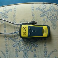 natural gas detector for sale