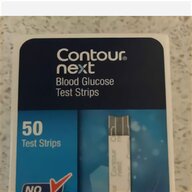 bayer contour for sale