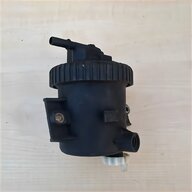 hdi fuel filter housing for sale