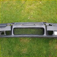 bmw e36 compact door for sale