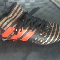 messi football boots for sale