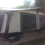 bradcot awning for sale