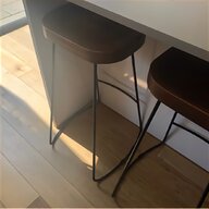tall wooden bar stool for sale