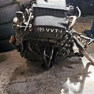 toyota avensis under engine cover for sale