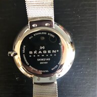 mondaine watch strap for sale