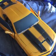 ultimate bumblebee for sale