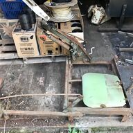 clay trap for sale