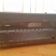fasst receiver for sale