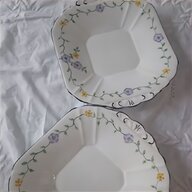 melba china for sale