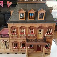 playmobil mansion 5300 for sale