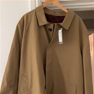 gents country jacket for sale