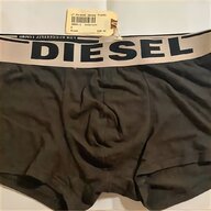 mens diesel underwear for sale