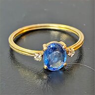 ceylon sapphire ring for sale