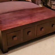 dakota furniture for sale
