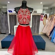 ball gowns for sale