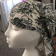 chemo turban for sale