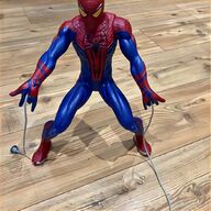 spiderman web shooter for sale