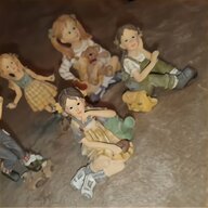 beatrix potter figurines for sale