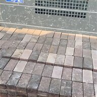 block paving splitter for sale