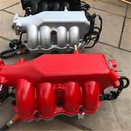 vauxhall corsa inlet manifold for sale
