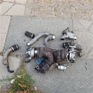2jz turbo kit for sale