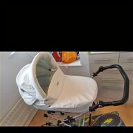 babystyle prestige for sale