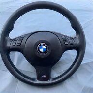 bmw 5 series steering wheel lock for sale
