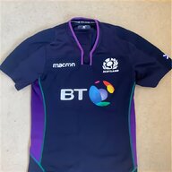 scotland official rugby shirt for sale