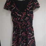 asda dress for sale
