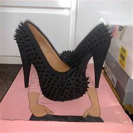 extreme heels for sale