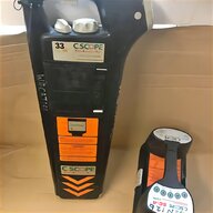cable locator for sale