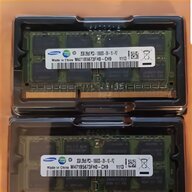 ddr2 1066 for sale