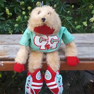 gordon the gopher for sale
