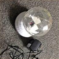 disco ball lamp for sale
