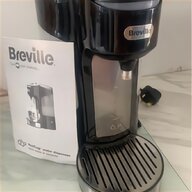 breville hot cup for sale
