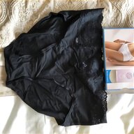 satin knickers for sale