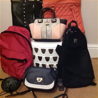 gigi handbags for sale