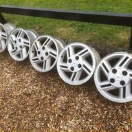 xr3i alloys for sale