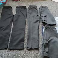 loud trousers for sale