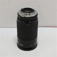 macro camera for sale