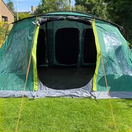large family tents for sale