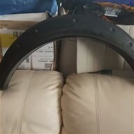 volvo wheel arch for sale