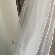 cathedral veil for sale