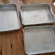 catering pans for sale