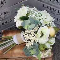 wedding flowers bouquet for sale