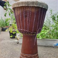 goat skin drum for sale