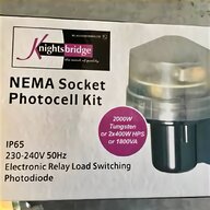 photocell for sale