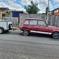 classic renault 4 for sale